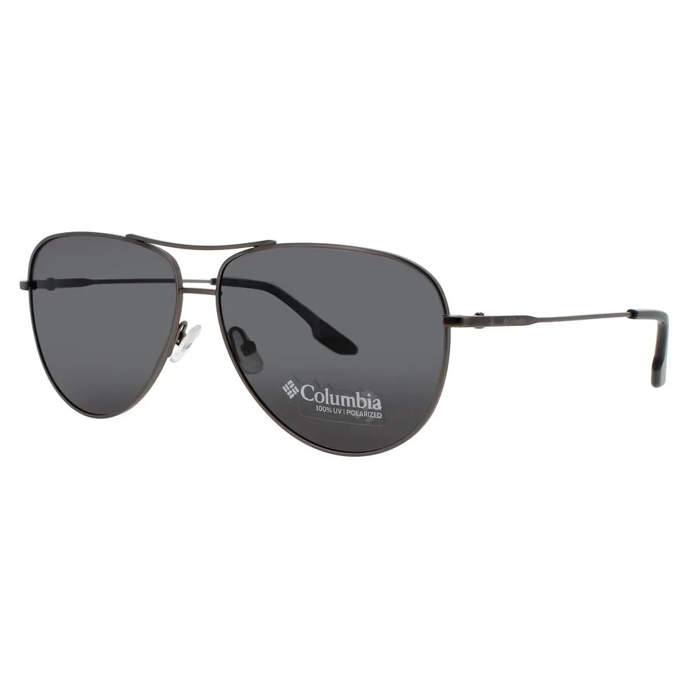 NWT Columbia TRAILSTORM-070 62mm